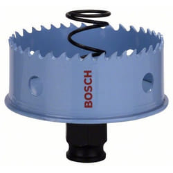 Bosch 2 608 584 803 scie de forage