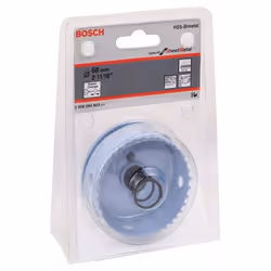 Bosch 2 608 584 803 scie de forage