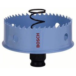 Bosch 2 608 584 807 scie de forage