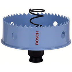 Bosch ‎2608584808 scie de forage Perceuse 1 pièce(s)