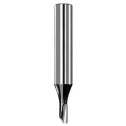 Bosch 2609256623 Fraise à rainurer droit