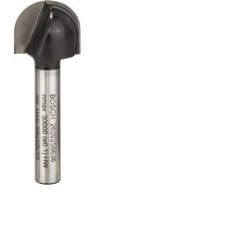 Bosch 2609256636