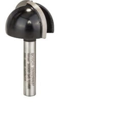 Bosch 2609256637