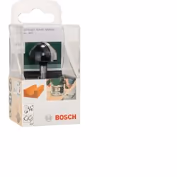 Bosch 2609256637