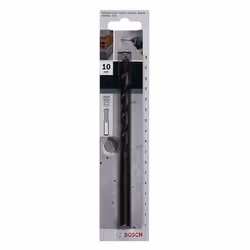 Bosch 2609255513 1 pièce(s)