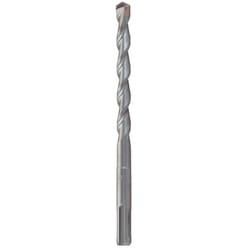 Bosch 2609255519 1 pièce(s)
