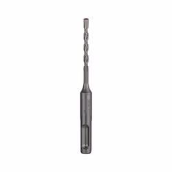 Foret à béton Bosch 2609255531; 15x100x160 mm; SDS-plus