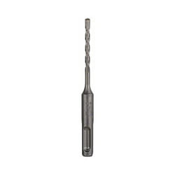 Foret à béton Bosch 2609255531; 15x100x160 mm; SDS-plus
