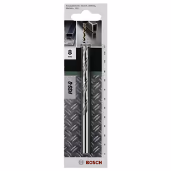 Bosch 2609255038 2 pièce(s)