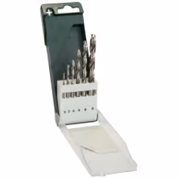 Bosch 2 609 255 060