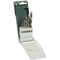 Bosch 2 609 255 060 foret