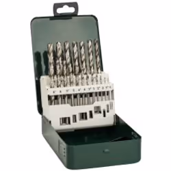 Bosch 2 609 255 062