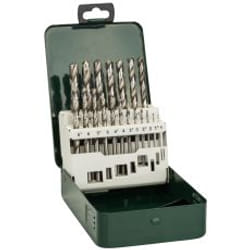 Bosch 2 609 255 062 foret