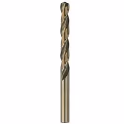 Bosch 2609255063, Perceuse, 2 mm, 49 mm, Alliage d'acier, Fonte, Acier sans alliage, Acier inoxydable, 2 mm, 2,9 cm