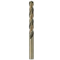 Bosch 2609255063 1 pièce(s)