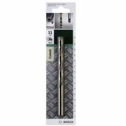 Bosch 2609255063 1 pièce(s)