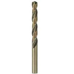 Bosch 2609255065 1 pièce(s)