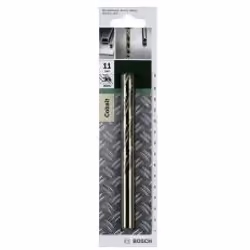 Bosch 2609255065 1 pièce(s)