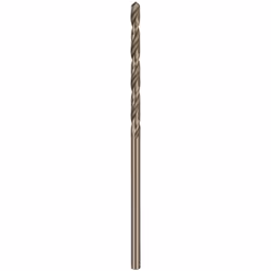 Foret en métal Bosch 2609255069; HSS-CO; DIN 338; 4,2x43x75 mm