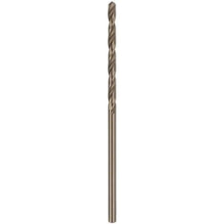 Foret en métal Bosch 2609255073; HSS-CO; DIN 338; 5,5x57x93 mm