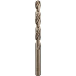 Bosch 2609255082 Mèche à centrer 1 pièce(s)
