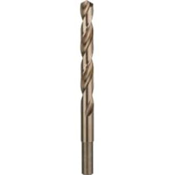 Bosch 2609255084 Mèche à centrer 1 pièce(s)