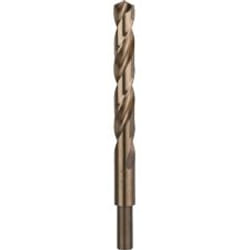 Bosch 2609255086 Mèche à centrer 1 pièce(s)