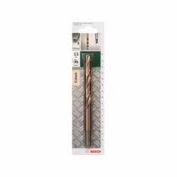 Bosch 2609255086 Mèche à centrer 1 pièce(s)