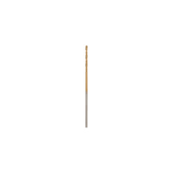 Bosch 2 609 255 088 foret 1 pièce(s)