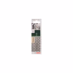 Bosch 2 609 255 088 foret 1 pièce(s) - Vue supplémentaire 2