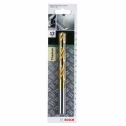 Bosch 2609255109 1 pièce(s)