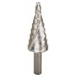 Bosch 2609255115 Foret gradué 1 pièce(s)
