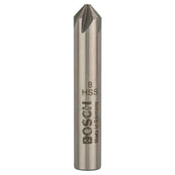 Bosch 2609255116 Mèche de perçage conique 1 pièce(s)