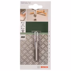 Bosch 2609255116 Mèche de perçage conique 1 pièce(s)