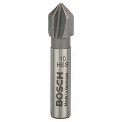 Bosch 2609255117 Mèche de perçage conique 1 pièce(s)