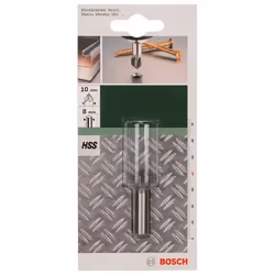 Bosch 2609255117 Mèche de perçage conique 1 pièce(s)