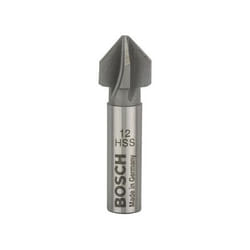 Bosch 2609255118 Mèche de perçage conique 1 pièce(s)