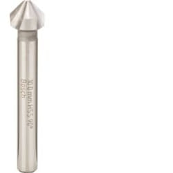 Bosch 2609255121 Mèche de perçage conique 1 pièce(s)