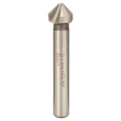 Bosch 2609255122 Mèche de perçage conique 1 pièce(s)