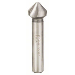 Bosch 2609255123 Mèche de perçage conique 1 pièce(s)