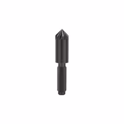 Bosch 2 609 255 126, 1 pièce(s), Hex (métrique), 13 mm, Acier, 50 mm