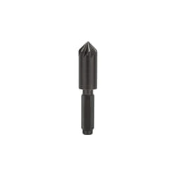 Bosch 2 609 255 126 embout de tournevis 1 pièce(s)