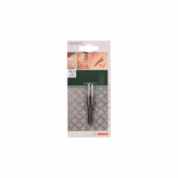 Bosch 2 609 255 126 embout de tournevis 1 pièce(s)