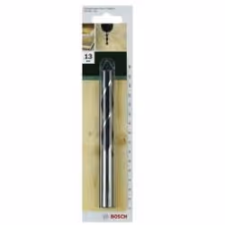 Bosch 2609255203 1 pièce(s)