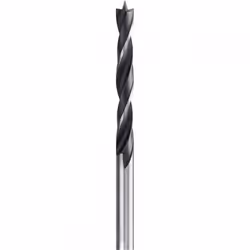 Foret à bois Bosch 2609255208; 11x95x150 mm