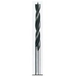 Bosch 2609255209 1 pièce(s)