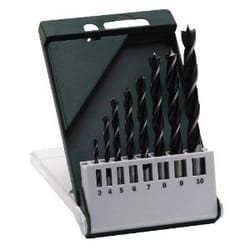 Bosch 2609255215 8 pièce(s)