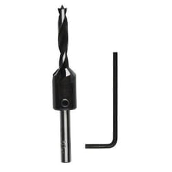Bosch 2609255217 1 pièce(s)