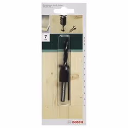 Bosch 2609255217 1 pièce(s)