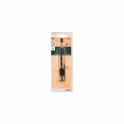 Bosch 2 609 255 219 foret Mèche à centrer 1 pièce(s) - Vue supplémentaire 2